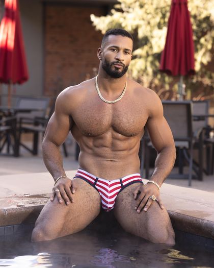 green.joel OnlyFans picture