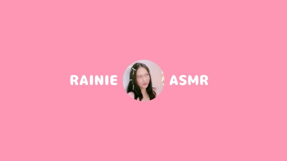 rainie.latexgloves OnlyFans profile picture