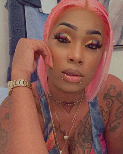 thuggab17 OnlyFans picture