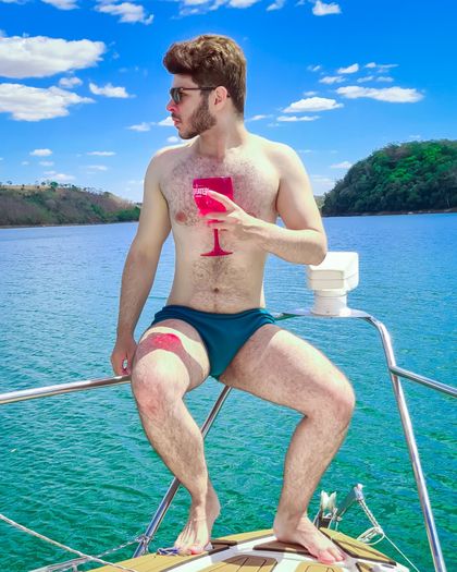 tomcardosoo OnlyFans picture