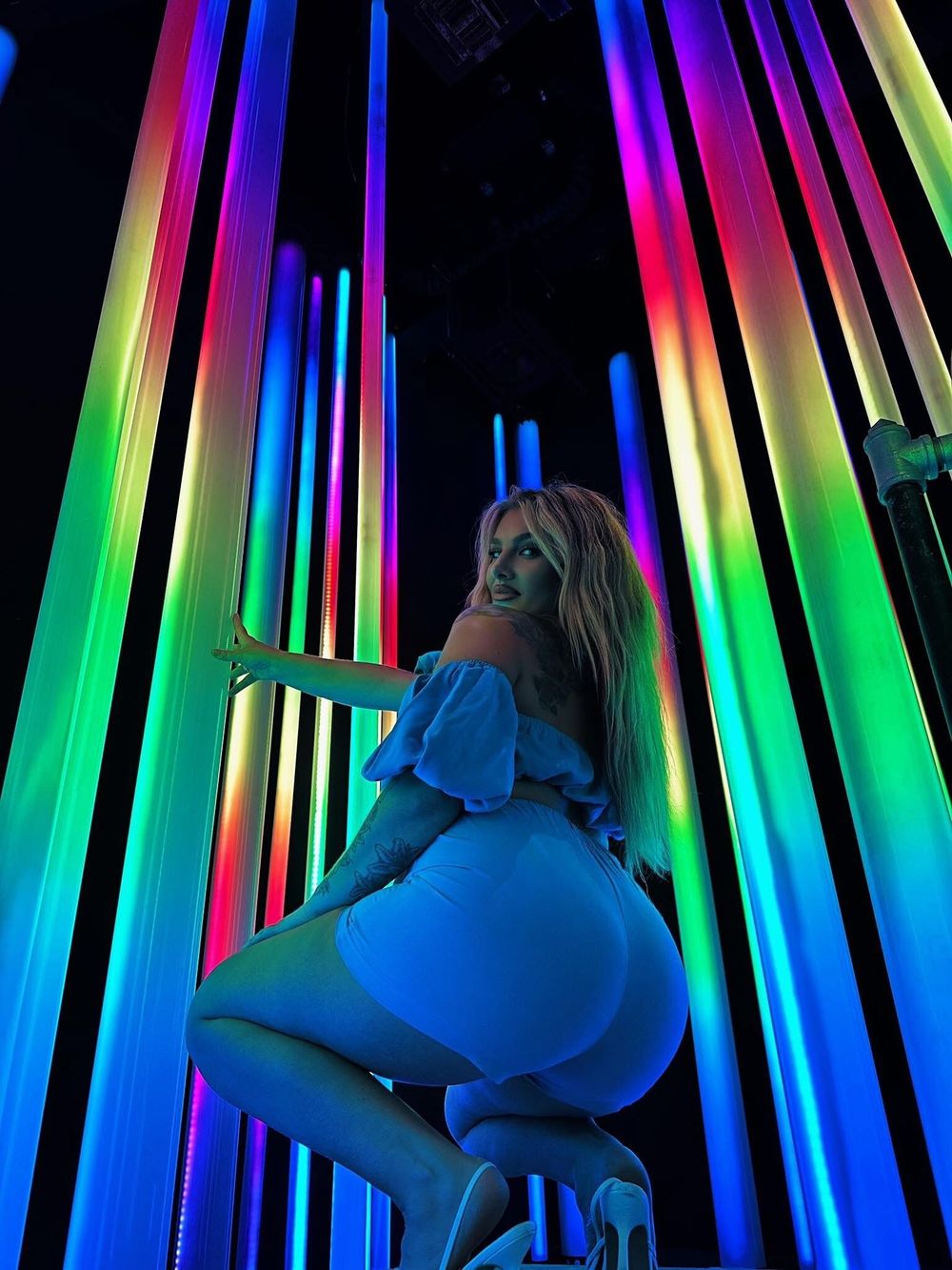 rachelanneontop OnlyFans profile picture