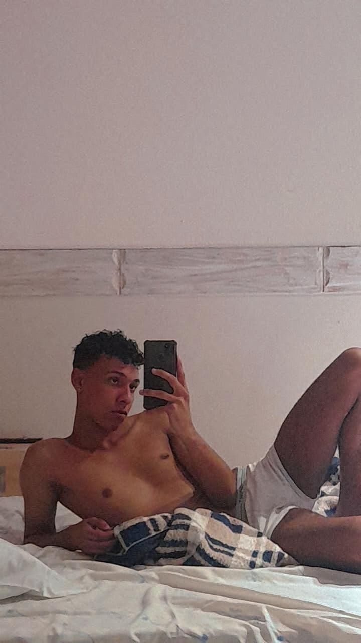 kevsst OnlyFans profile picture