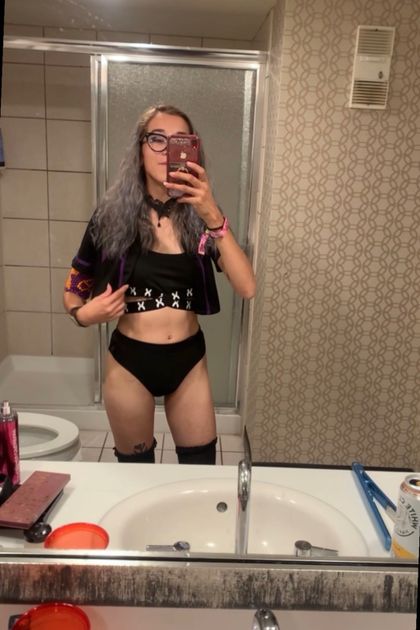 silverkimkay OnlyFans picture