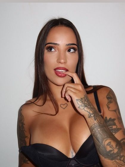 sashaswan OnlyFans picture