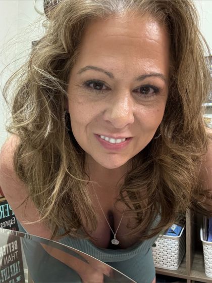 czarina_tatiana OnlyFans picture