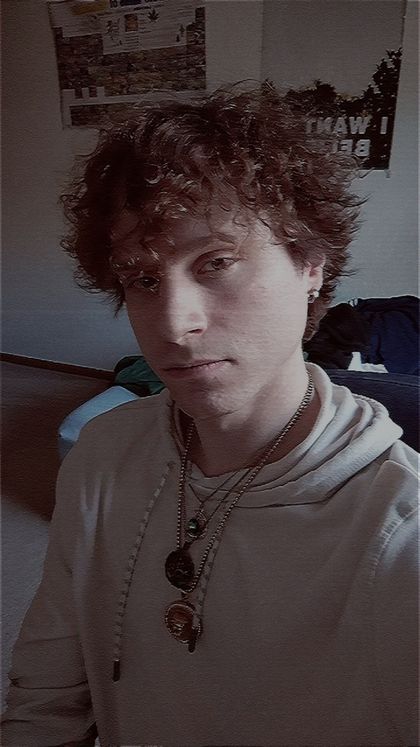 keaganparker001 OnlyFans picture