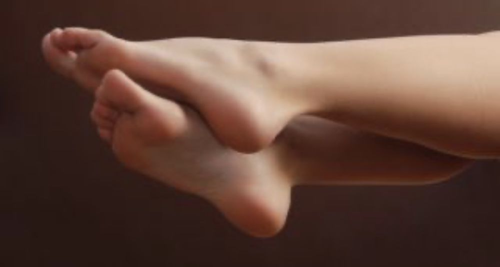 cameltoe8 OnlyFans profile picture