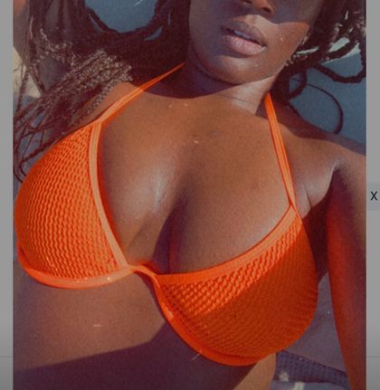 mrsmcnappin OnlyFans picture