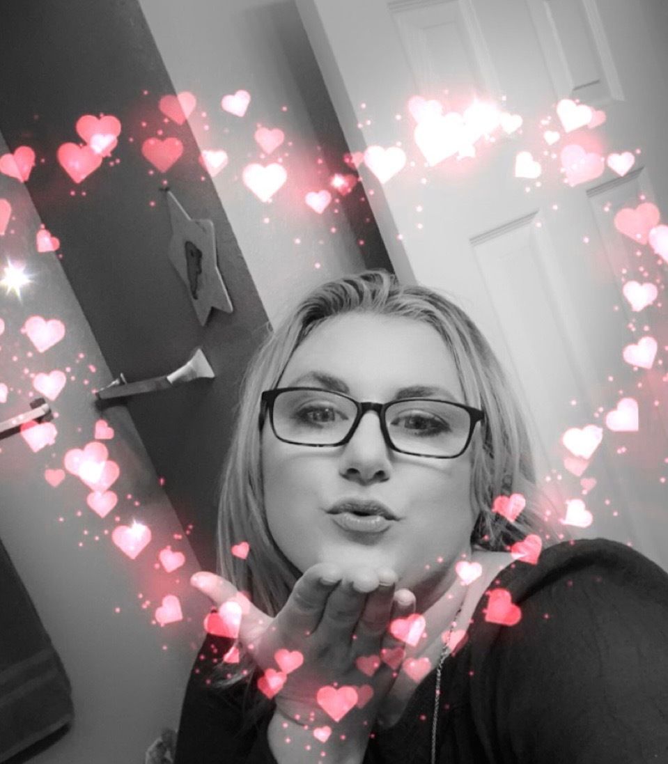 u105561366 OnlyFans profile picture