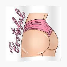 iamher219 OnlyFans profile picture