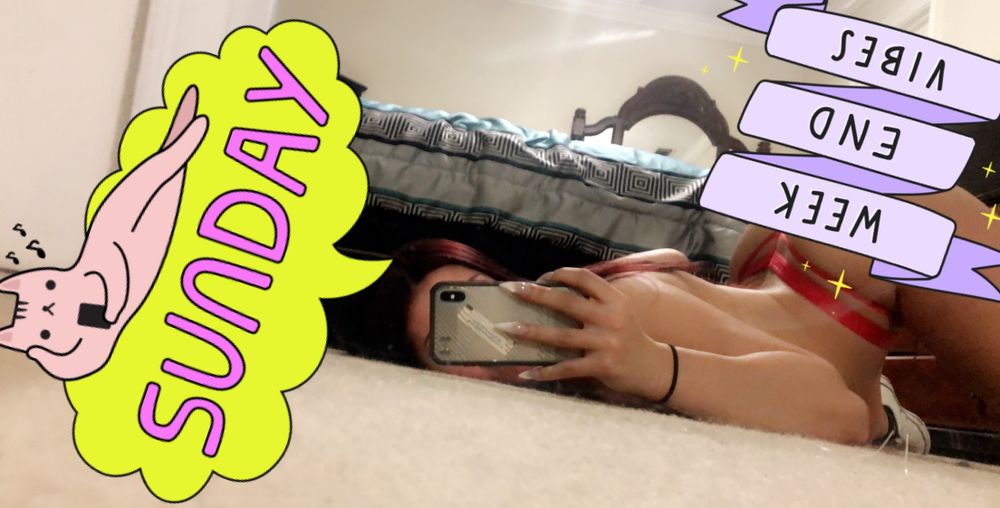 shortcake222 OnlyFans profile picture