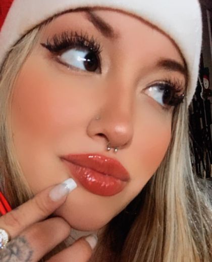 quiinn90 OnlyFans picture