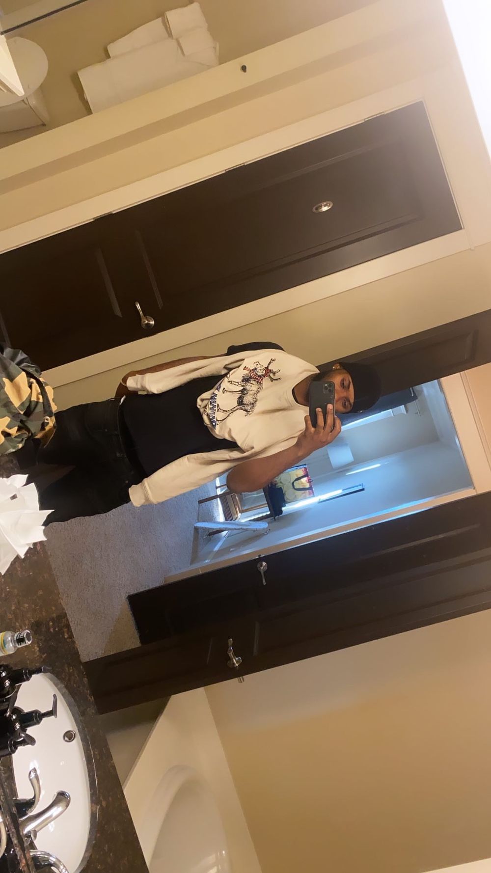 skimaskbandit OnlyFans profile picture