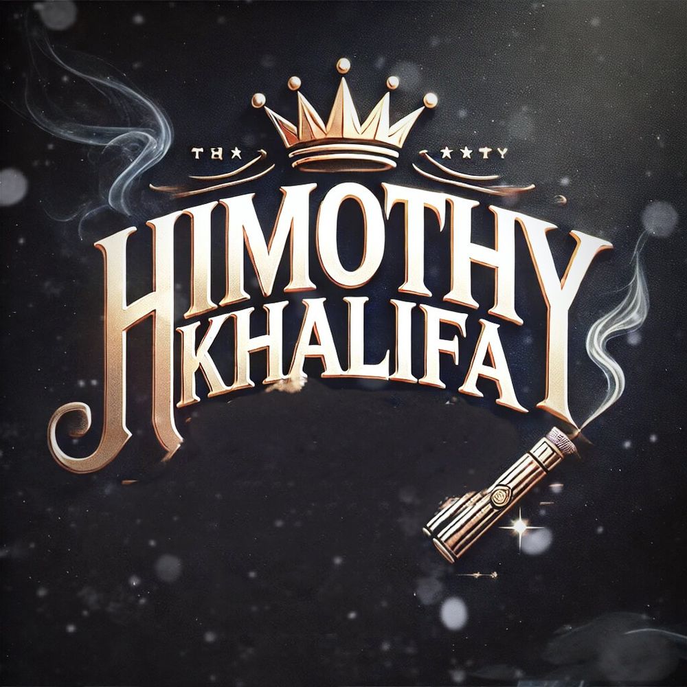 hnt-khalifa OnlyFans profile picture