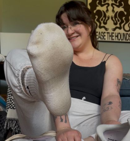 toesandtattoosforyou OnlyFans picture