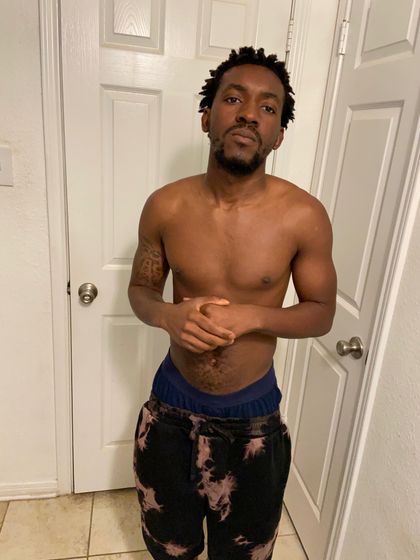 galleryofexotic1 OnlyFans picture