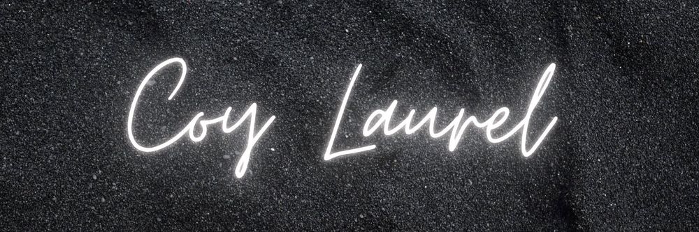 coylaurel OnlyFans profile picture