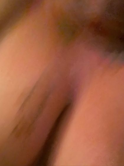 phatglamorous OnlyFans picture