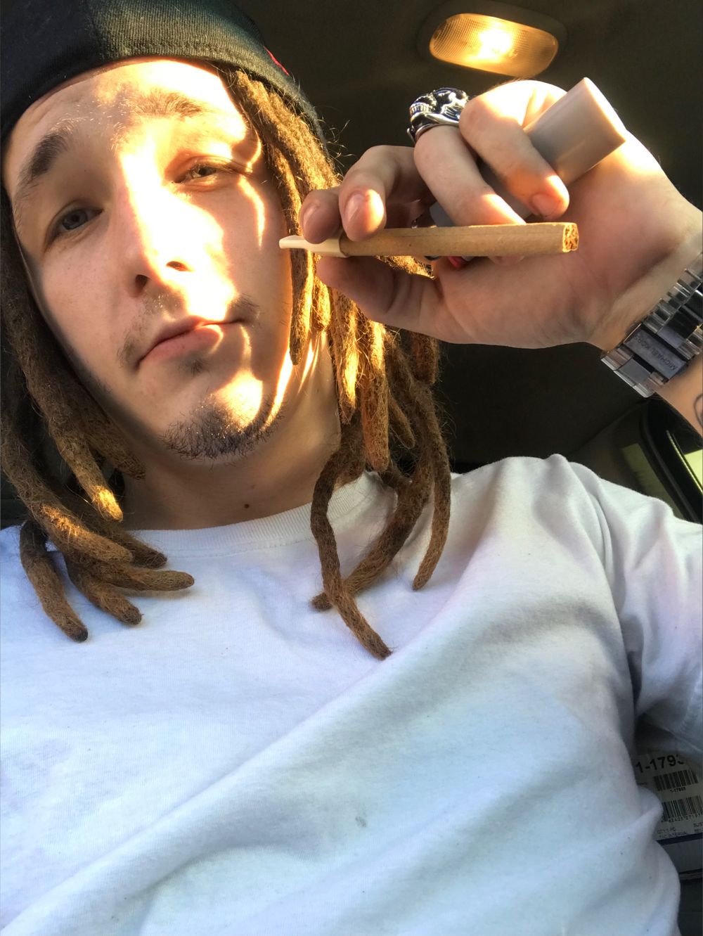 u104190203 OnlyFans profile picture