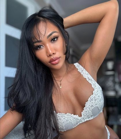 tokyohaix OnlyFans picture