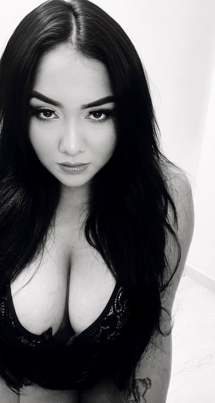 vdvrf OnlyFans picture