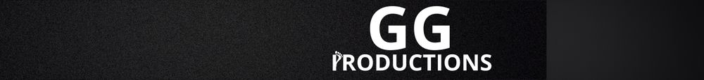 ggproducer OnlyFans profile picture