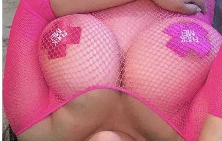 nataliexxxbbw OnlyFans profile picture