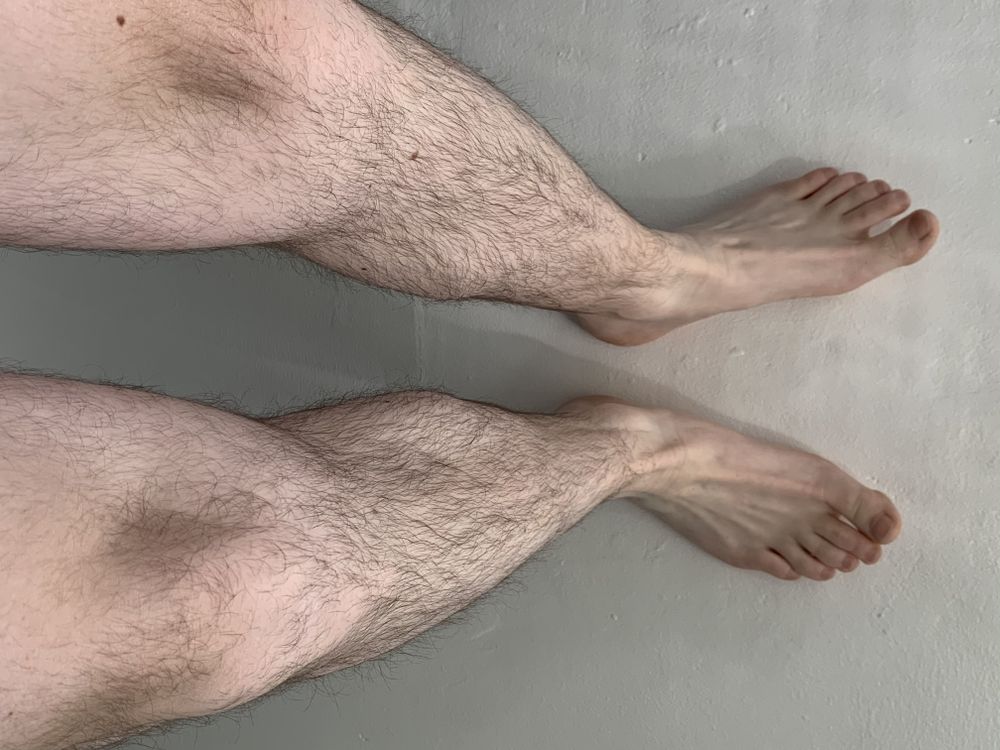 daddytoes96 OnlyFans profile picture