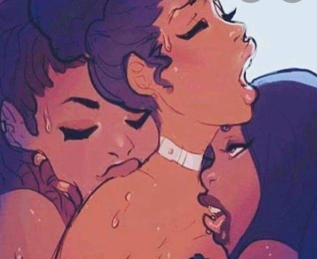 passionjade OnlyFans profile picture