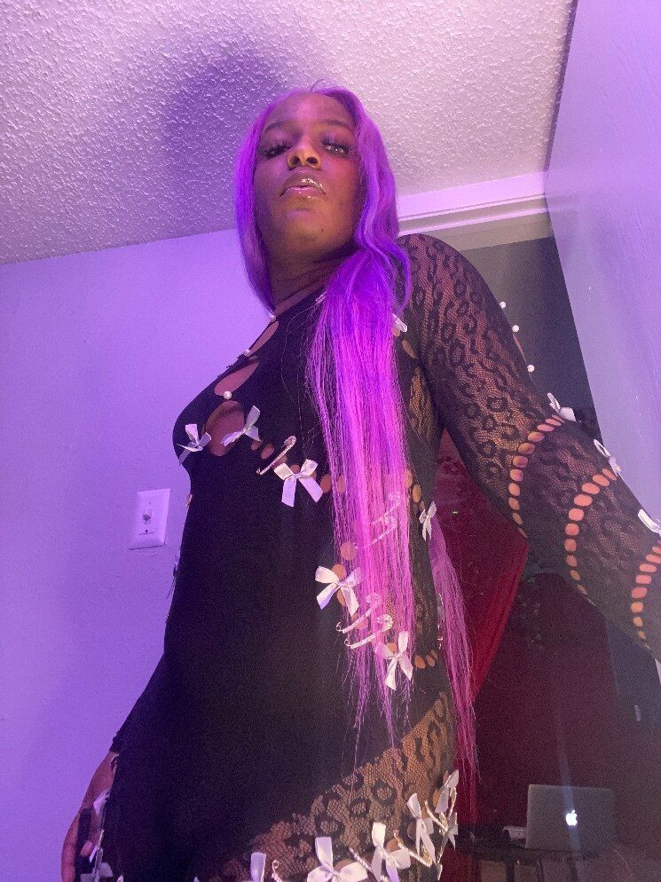 lolabee_santii OnlyFans profile picture