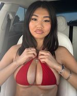 cindyzheng free onlyfans trial
