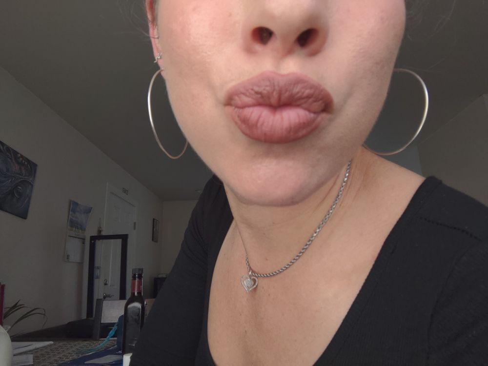 mysticmouth OnlyFans profile picture