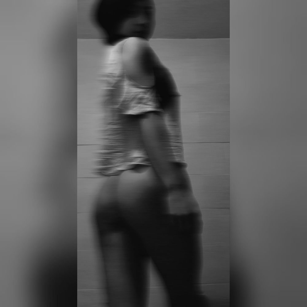 laurava776 OnlyFans profile picture