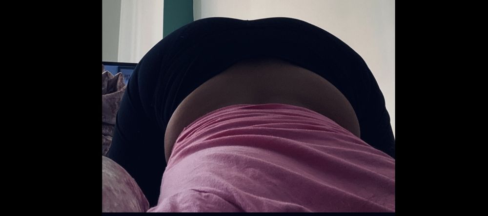 porchelamoree OnlyFans profile picture