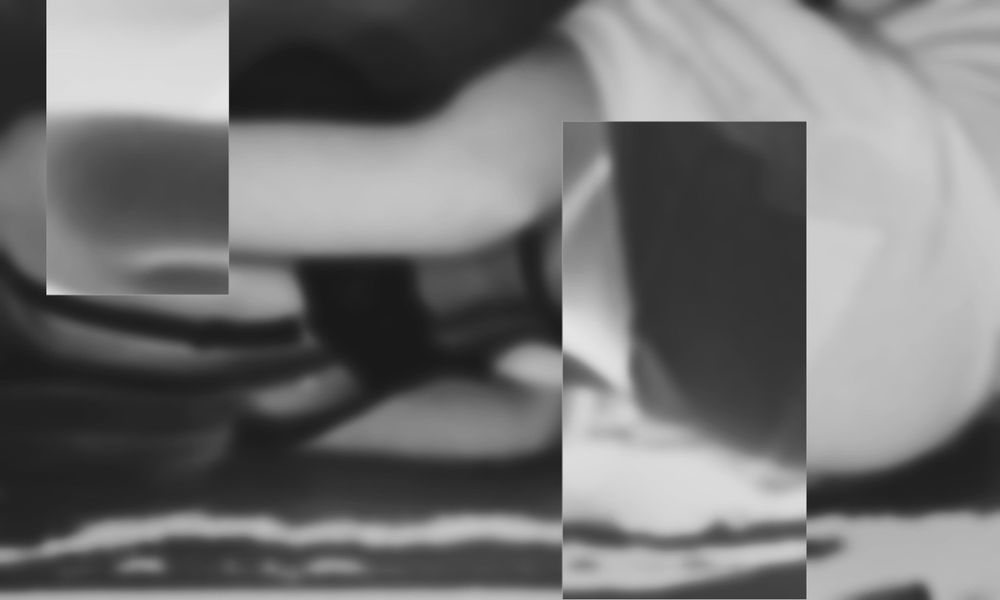 sian44 OnlyFans profile picture
