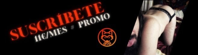 ale90wolf OnlyFans profile picture