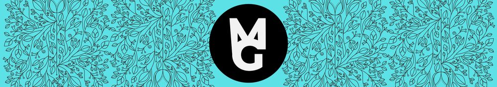 moregelatodesigns OnlyFans profile picture