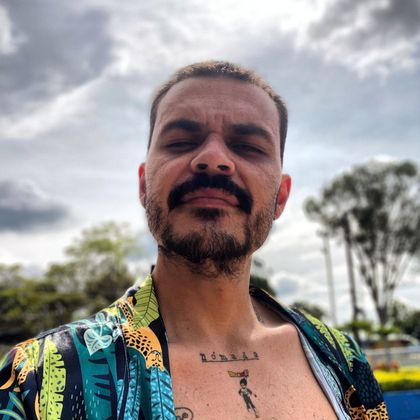 yonosoyfededeus OnlyFans picture