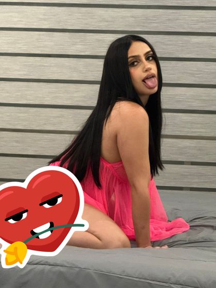 beautymedusa OnlyFans picture