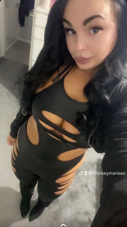 chelseamarie1997 OnlyFans picture