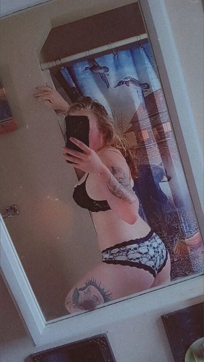 u553527971 OnlyFans picture