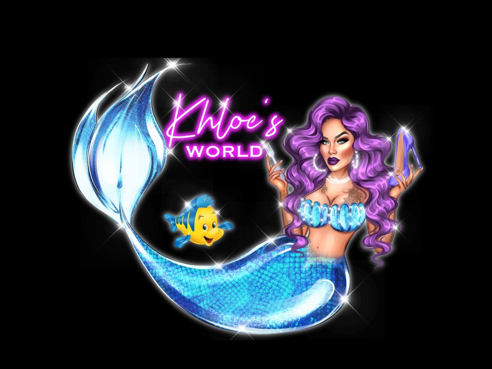 khloedashxxx OnlyFans profile picture