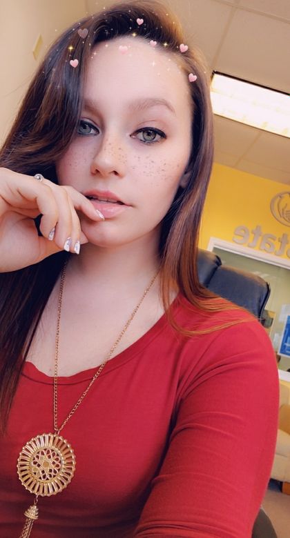 shortcaxe OnlyFans picture