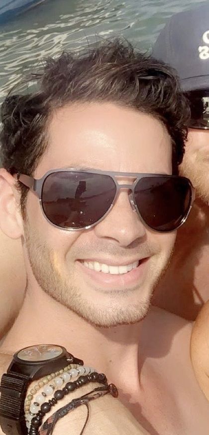 elviopasquar OnlyFans picture