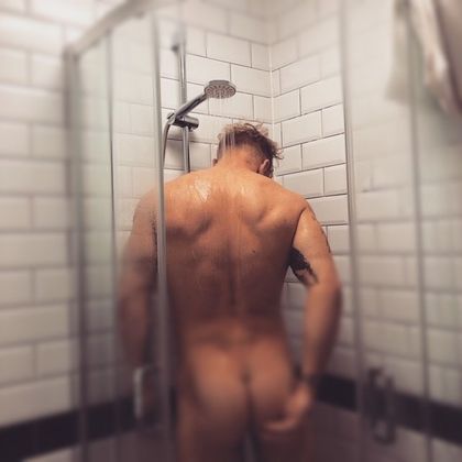 bhadviking96 OnlyFans picture
