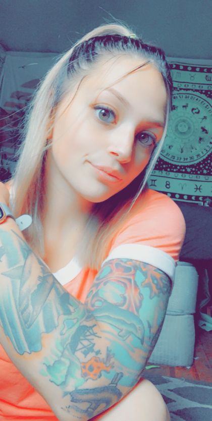 badb1tch420 OnlyFans picture