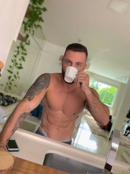 pezudo43 OnlyFans picture