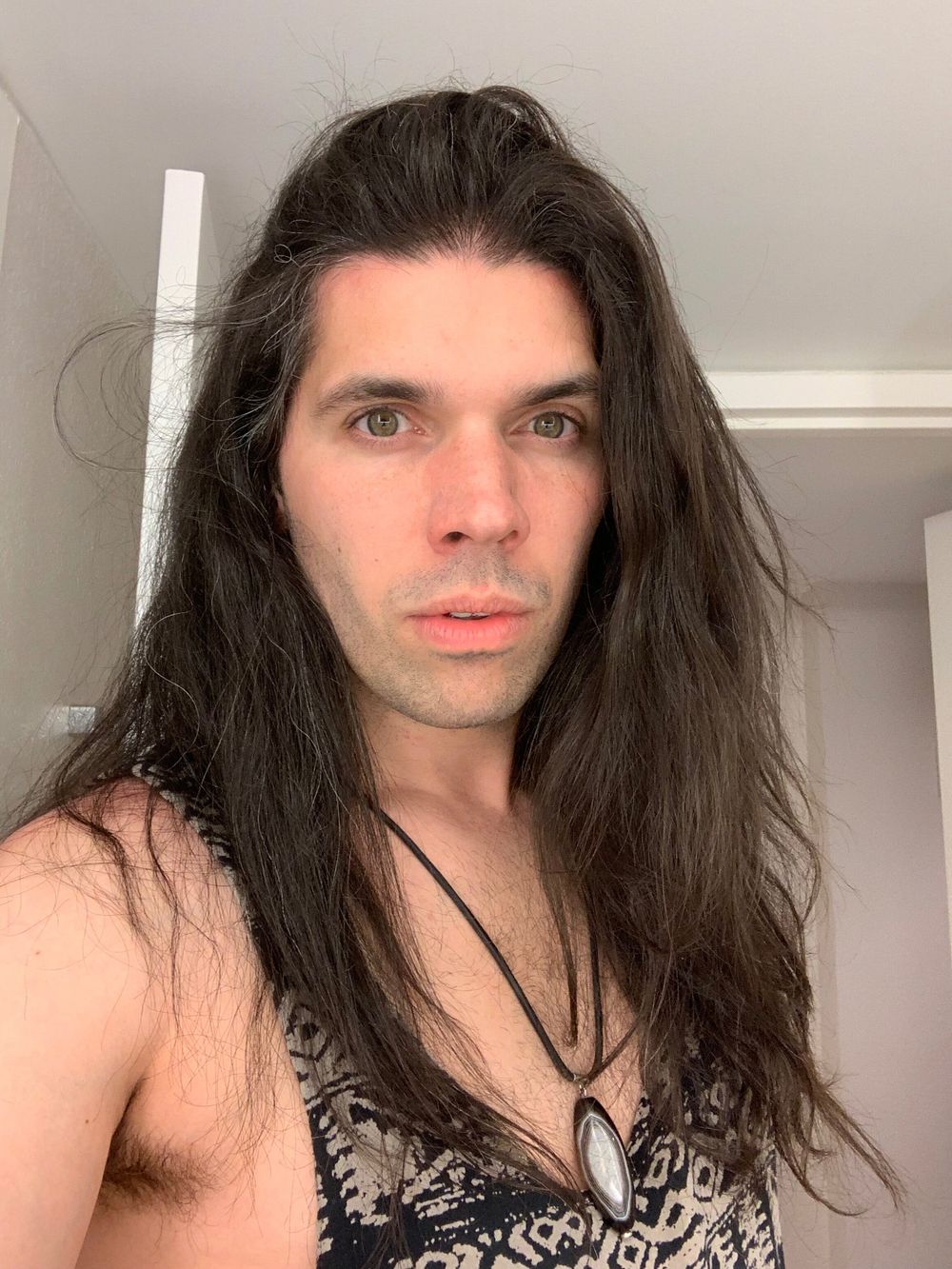 u89650295 OnlyFans profile picture
