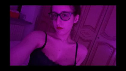 chantal998 OnlyFans picture