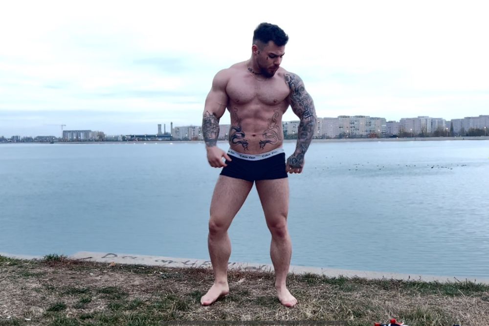 martinezfame10 OnlyFans profile picture